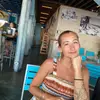 Melissa Halverson - @melissahalverson3 - TikTok