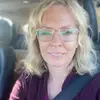 melissaalverson0 - @melissaalverson0 - TikTok