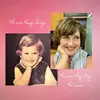 melissahalverson - @melissahalverson - TikTok