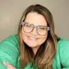 Mrs. Melissa | Kids Min ✝️ - @melissaalverson - TikTok