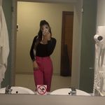 𝘔𝘦́𝘭𝘪𝘴𝘴𝘢 - @melissa.amador_ - Instagram
