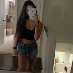 melissa - @melissaamado_ - Instagram
