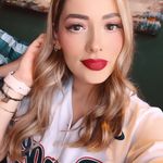 Melissa Aguayo Amado - @melissaaguayoamado - Instagram