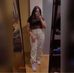 Melissa Amado - Facebook
