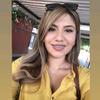 Melissa✨ - @melissaamado96 - TikTok