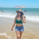 Melissa Amado - @melissa.amadoo - Instagram