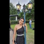 Melissa Amado - @meelhuesca - Instagram