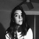 Melissa Amado. - @el.artedemel - Instagram