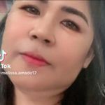 Melissa Amado - @purpleruby1969 - Instagram