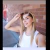 Melissa Amado - @melissaamado03 - TikTok