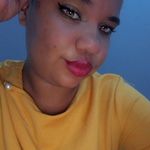 Melissa Amado - @amadomelissa093 - Instagram