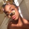 Melissa amado - @melissa_amado3 - TikTok