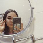 Melissa Amado - @melii_amado_ - Instagram