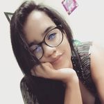 Melissa Amado - @mely.amado - Instagram