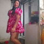Melissa Amado Calixto - @melissaamadocalixto - Instagram