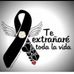 Melissa Amado Calixto - Facebook