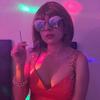 Melissa Amado - @melissaamado3 - TikTok