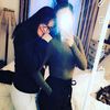 Melissa Amado - @melissa.amado - TikTok