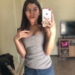 Melissa Amador - @melissa.amador.5621149 - Instagram