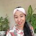 Melissa Amador - Facebook