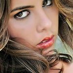 Melissa Amador - @melissa.amador.5268 - Instagram