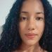 Melissa Amador - Facebook