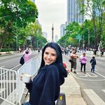Melissa Amador - @melissa_amador98 - Instagram
