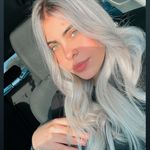 Melissa Amador Moro - @melissaamador49 - Instagram
