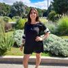 melissaamado845 - @melissaamado845 - TikTok