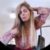 melissaamadomalin - @melissaamadomalin - TikTok