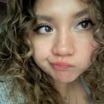 Janita - @melissaamontanaa - Instagram