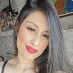 Mel 🍯 - @melissaamonteiro - Instagram