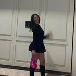 melissa - @melissaamontani - Instagram