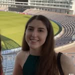 Melissa - @melissaamonsalve - Instagram