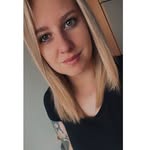 Melissa - @melissaamontaa - Instagram