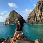 Melissa - @melissaamontagner - Instagram