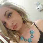 Melissa Amon - @melissalolol - Instagram