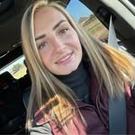 Melissa Amon - @melisssaamon - Instagram