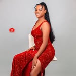 Melissa Amon - @amon_melissa_doris - Instagram