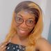 Melissa Amon - Facebook