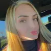Melissa Amon - @melissaaaa3333 - TikTok