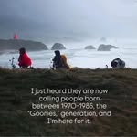 Melissa Amon - @gelmelmomma - Instagram