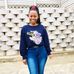 Melissa Amon - Facebook