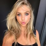 Melissa Amon - @melissa_amon - Instagram