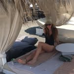 Melissa Monti - @melissaamonti - Instagram