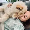 Melissa Stadter - @melissaamon - TikTok