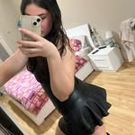 👤 - @melissaa.moneee - Instagram