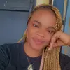 melissaamon2 - @melissaamon2 - TikTok