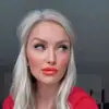 melissaamon875 - @melissaamon7 - TikTok