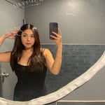 @melissaamonte - Instagram